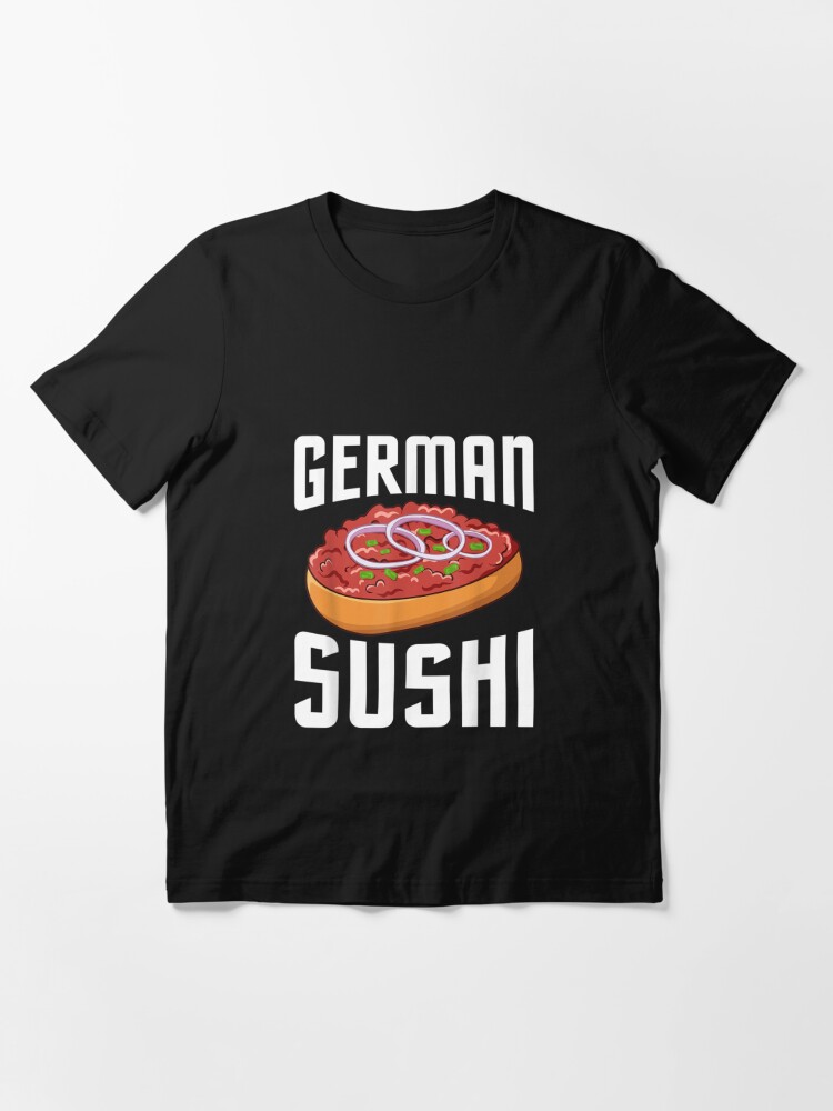 germansushi.jpg